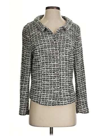 Adrianna Papell Pullover Sweater (view 1)