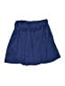 Unbranded Solid Blue Skort Size XL - photo 2