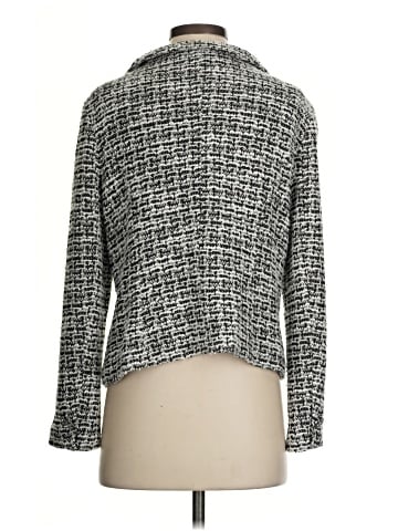 Adrianna Papell Pullover Sweater (view 2)