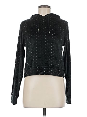 Juicy Couture Pullover Sweater (view 1)
