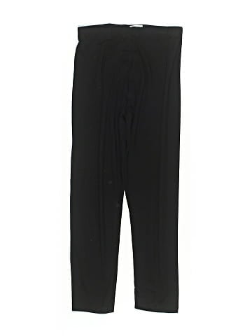 Extremely Me Dress Pants (view 1)