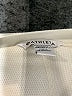 Athleta Ivory Casual Skirt Size 12 - photo 3
