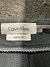 Calvin Klein Gray Dress Pants Size 14 - photo 7