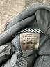 Calvin Klein Gray Dress Pants Size 14 - photo 8