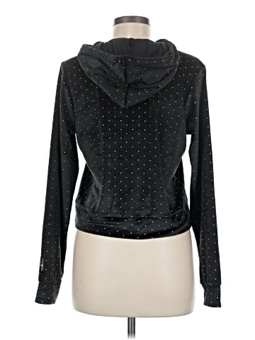 Juicy Couture Pullover Sweater (view 2)