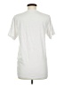 Unbranded Ivory Short Sleeve T-Shirt Size M (estimated) - photo 2