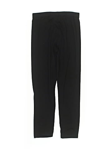 Extremely Me Dress Pants (view 2)