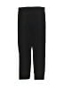 Extremely Me Solid Black Dress Pants Size 6X - photo 2