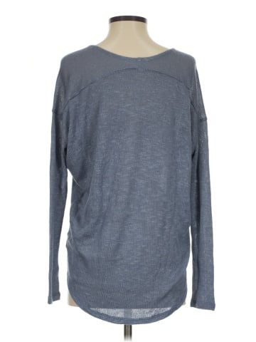 Jolie Pullover Sweater (view 2)
