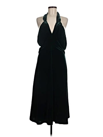 Lauren by Ralph Lauren Cocktail Dress (view 1)