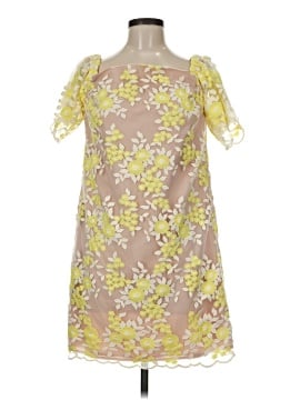 Trina Trina Turk Cocktail Dress (view 1)