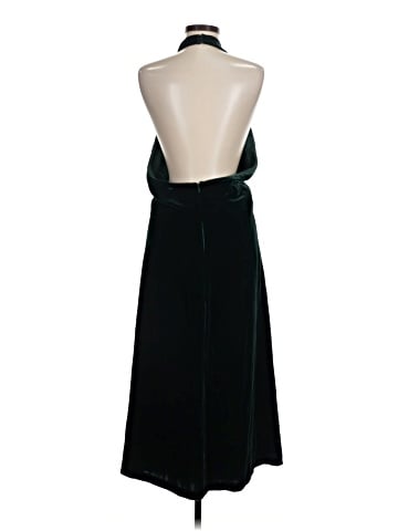 Lauren by Ralph Lauren Cocktail Dress (view 2)