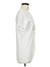 Unbranded Ivory Short Sleeve T-Shirt Size M (estimated) - photo 4