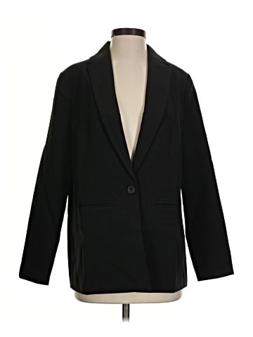 Old Navy Blazer (view 1)
