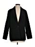 Old Navy Black Blazer Size S - photo 1