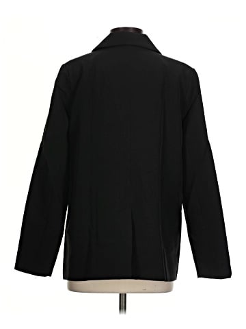 Old Navy Blazer (view 2)