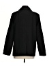 Old Navy Black Blazer Size S - photo 2