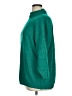 Unbranded Green Turtleneck Sweater Size XL (estimated) - photo 6