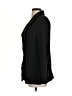 Old Navy Black Blazer Size S - photo 5