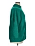 Unbranded Green Turtleneck Sweater Size XL (estimated) - photo 5