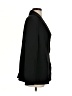 Old Navy Black Blazer Size S - photo 4
