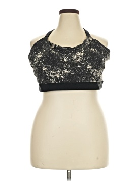 Active By Old Navy Tank Top