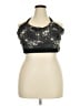 Active by Old Navy Black Tank Top Size 4X - photo 1