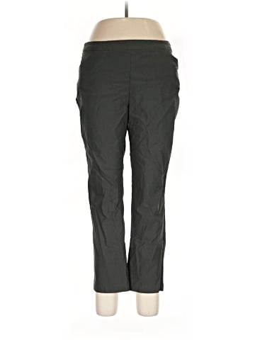 Tribal Dress Pants (view 1)