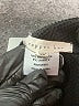 Copper Key Plaid Black Active Pants Size Lg - XL - photo 7