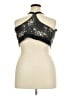 Active by Old Navy Black Tank Top Size 4X - photo 2
