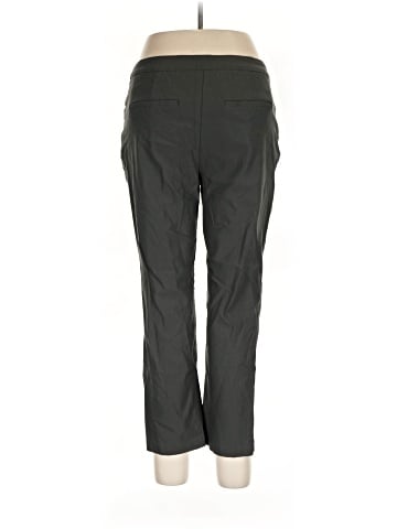 Tribal Dress Pants (view 2)
