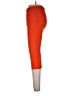 Eddie Bauer Solid Orange Active Pants Size L - photo 5