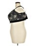 Active by Old Navy Black Tank Top Size 4X - photo 5