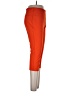 Eddie Bauer Solid Orange Active Pants Size L - photo 4