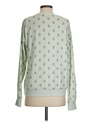 LC Lauren Conrad Pullover Sweater (view 2)