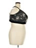 Active by Old Navy Black Tank Top Size 4X - photo 4