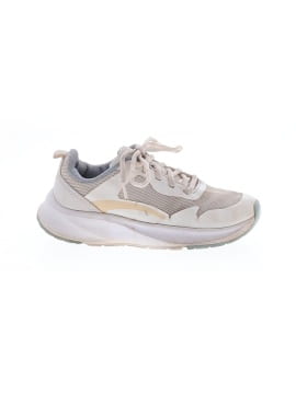 Athletic Works Sneakers