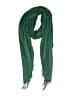 Unbranded Green Scarf One size - photo 1