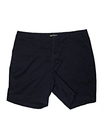 Lee Shorts (view 1)