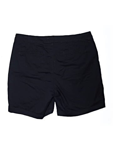 Lee Shorts (view 2)