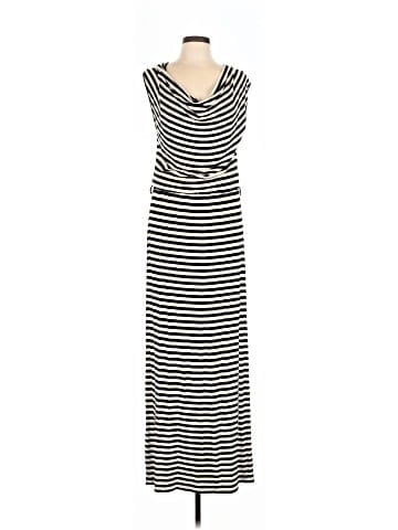 Remain Casual Dress (view 1)