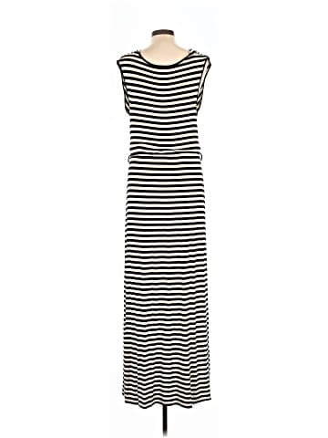 Remain Casual Dress (view 2)