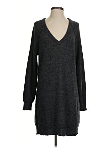 Wilfred Free Casual Dress (view 1)