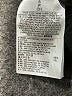 Banana Republic Solid Black Casual Skirt Size S - photo 5