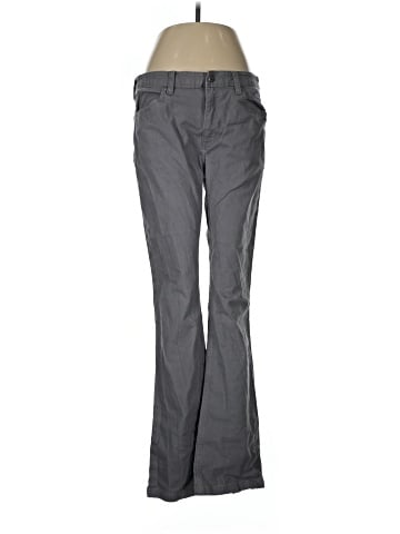 Mountain Khakis Dress Pants (view 1)