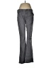 Mountain Khakis Gray Dress Pants Size 8 - photo 1