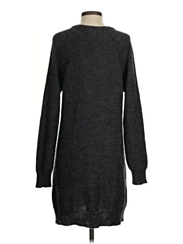 Wilfred Free Casual Dress (view 2)