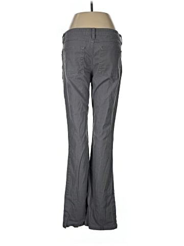 Mountain Khakis Dress Pants (view 2)
