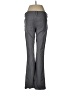 Mountain Khakis Gray Dress Pants Size 8 - photo 2