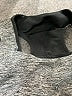 Unbranded Gray Sports Bra Size M (estimated) - photo 7